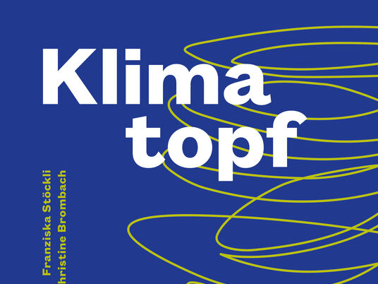 Klimatopf