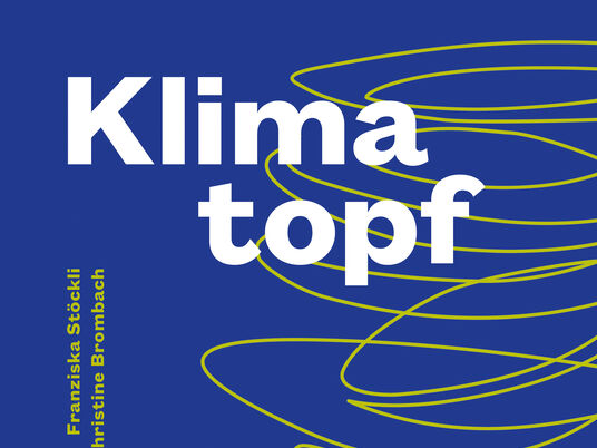 Klimatopf