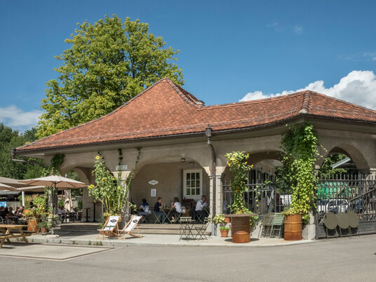 Die «Freibank» setzt auf eine ganzheitliche Verwertung